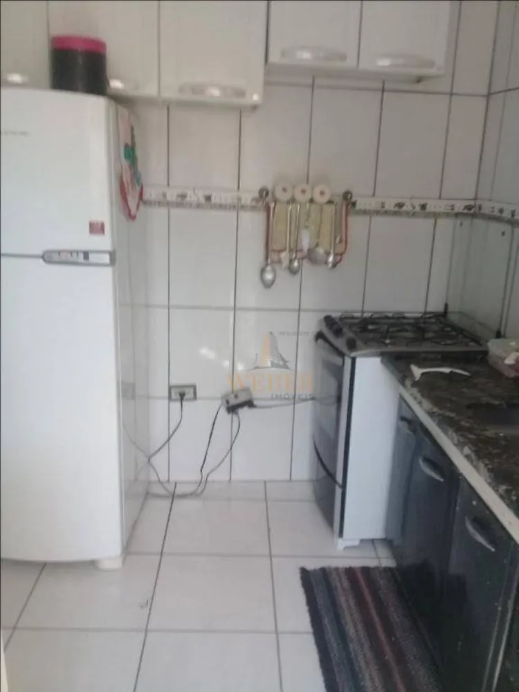 Casa, 5 quartos, 110 m² - Foto 9