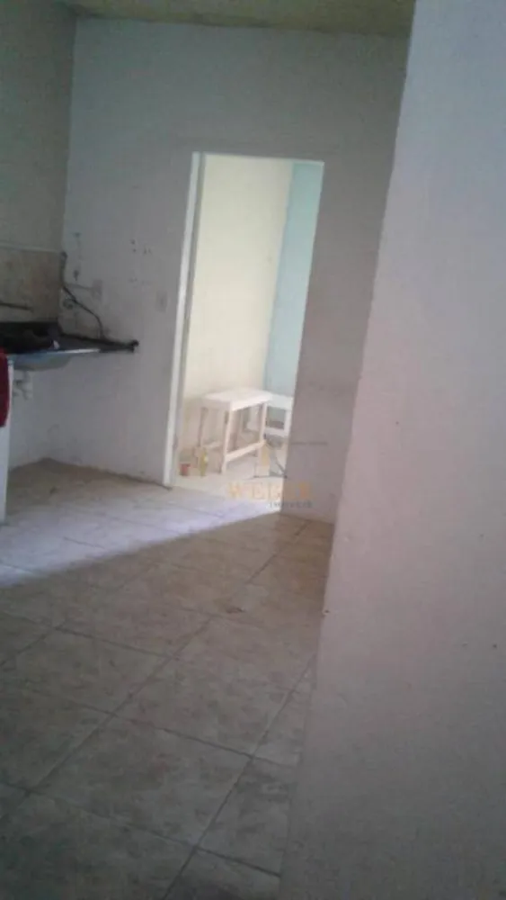 Casa, 5 quartos, 110 m² - Foto 16