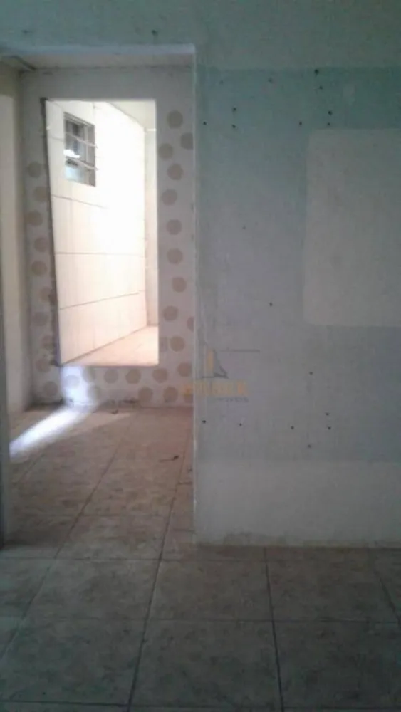 Casa, 5 quartos, 110 m² - Foto 13