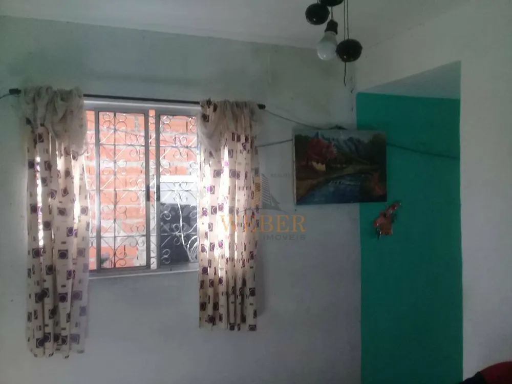 Casa, 5 quartos, 110 m² - Foto 11