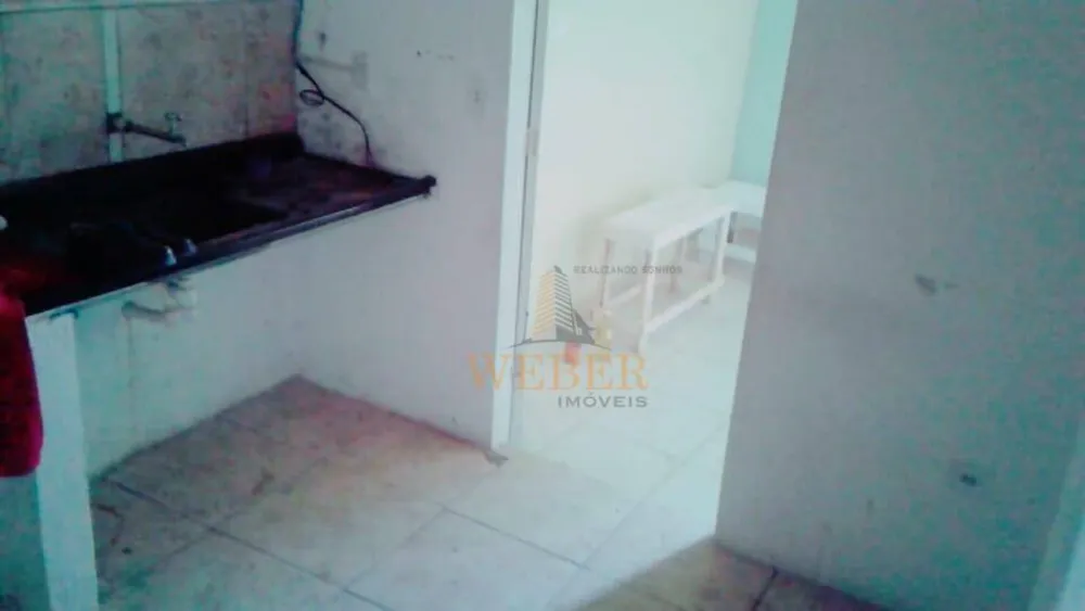 Casa, 5 quartos, 110 m² - Foto 15