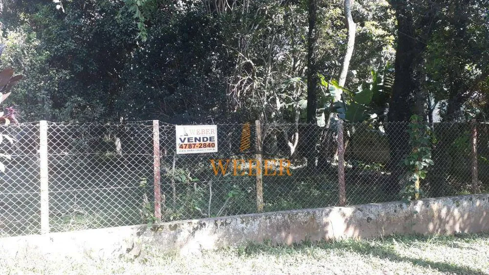 Chácara, 2 quartos, 1000 m² - Foto 4