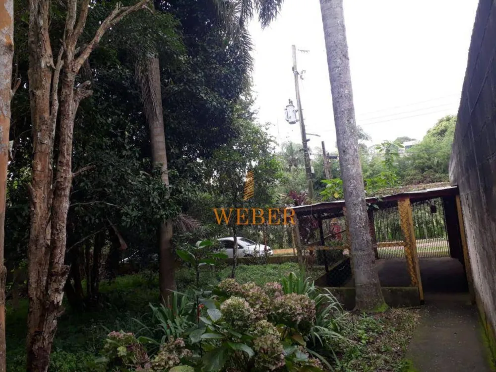Chácara, 2 quartos, 1000 m² - Foto 13