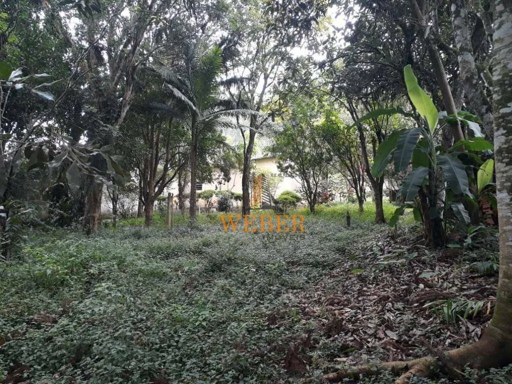 Chácara, 2 quartos, 1000 m² - Foto 11