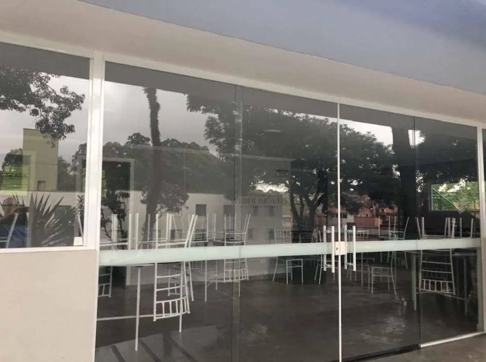 Apartamento, 2 quartos, 58 m² - Foto 12