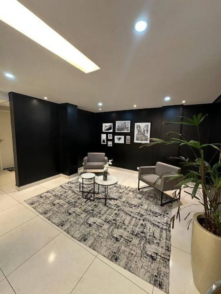 Apartamento, 2 quartos, 44 m² - Foto 14