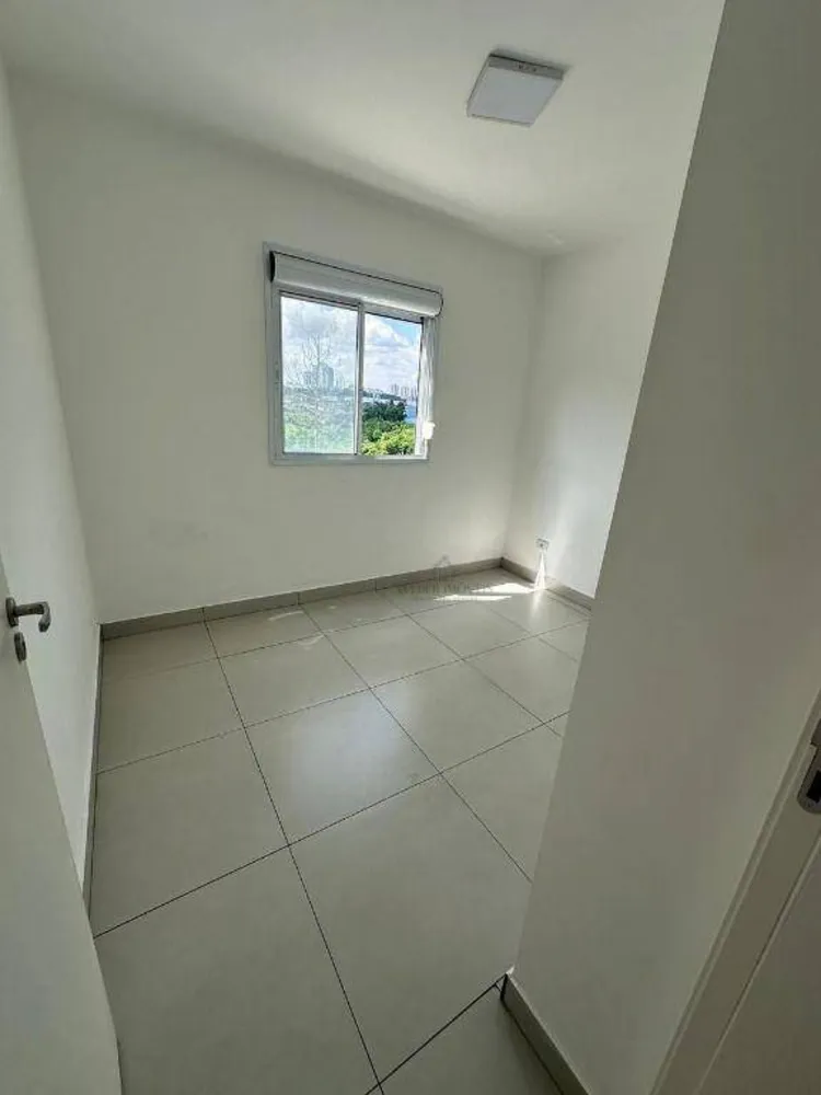 Apartamento, 2 quartos, 44 m² - Foto 5