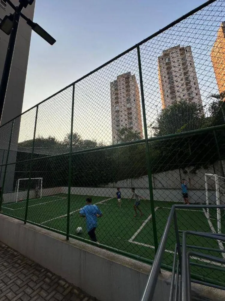 Apartamento, 2 quartos, 44 m² - Foto 12