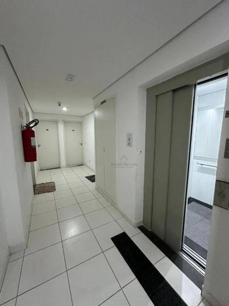 Apartamento, 2 quartos, 44 m² - Foto 15