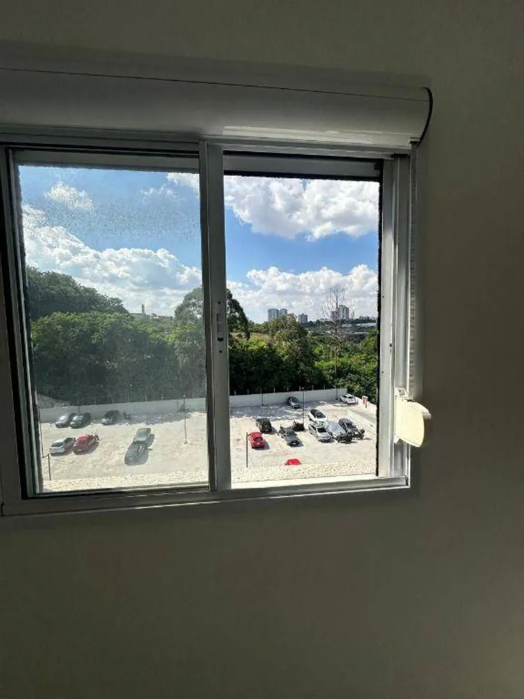 Apartamento, 2 quartos, 44 m² - Foto 10