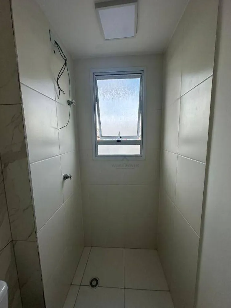 Apartamento, 2 quartos, 44 m² - Foto 4