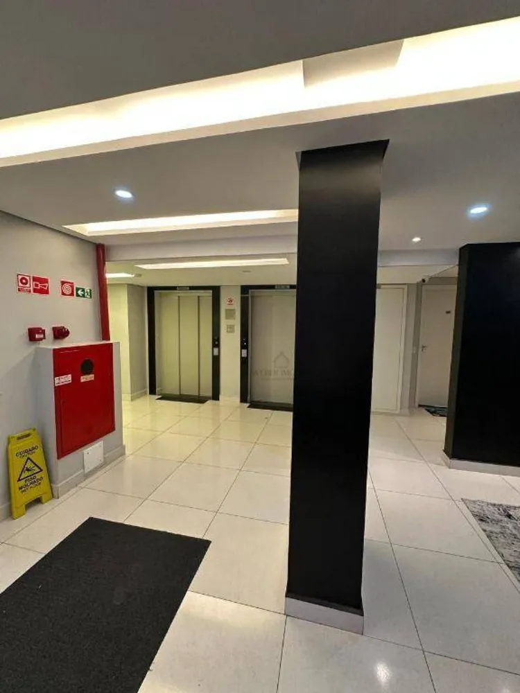 Apartamento, 2 quartos, 44 m² - Foto 16