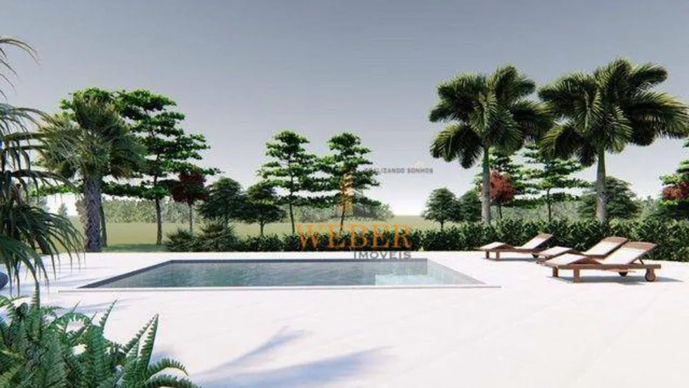 Sobrado, 5 quartos, 365 m² - Foto 11