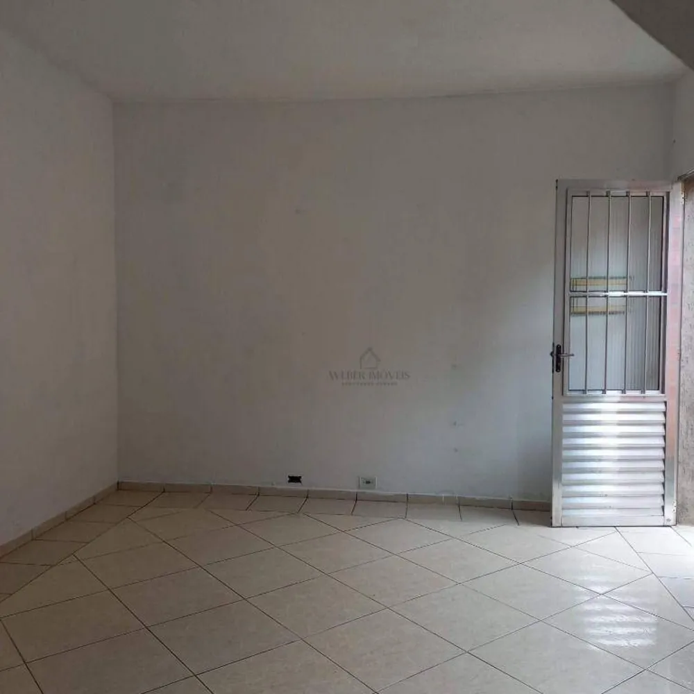 Casa, 2 quartos, 100 m² - Foto 6
