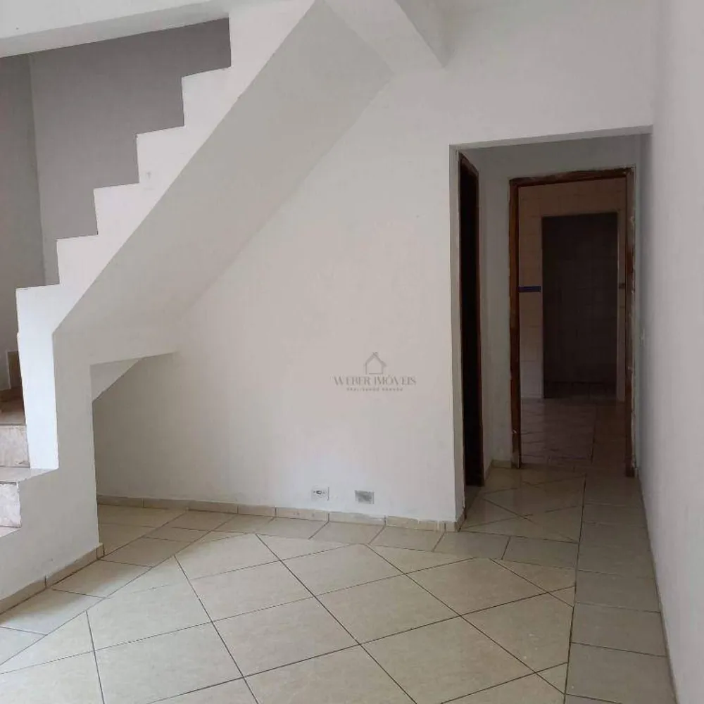 Casa, 2 quartos, 100 m² - Foto 7