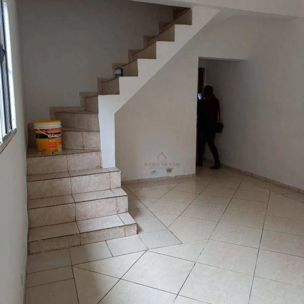 Casa, 2 quartos, 100 m² - Foto 8