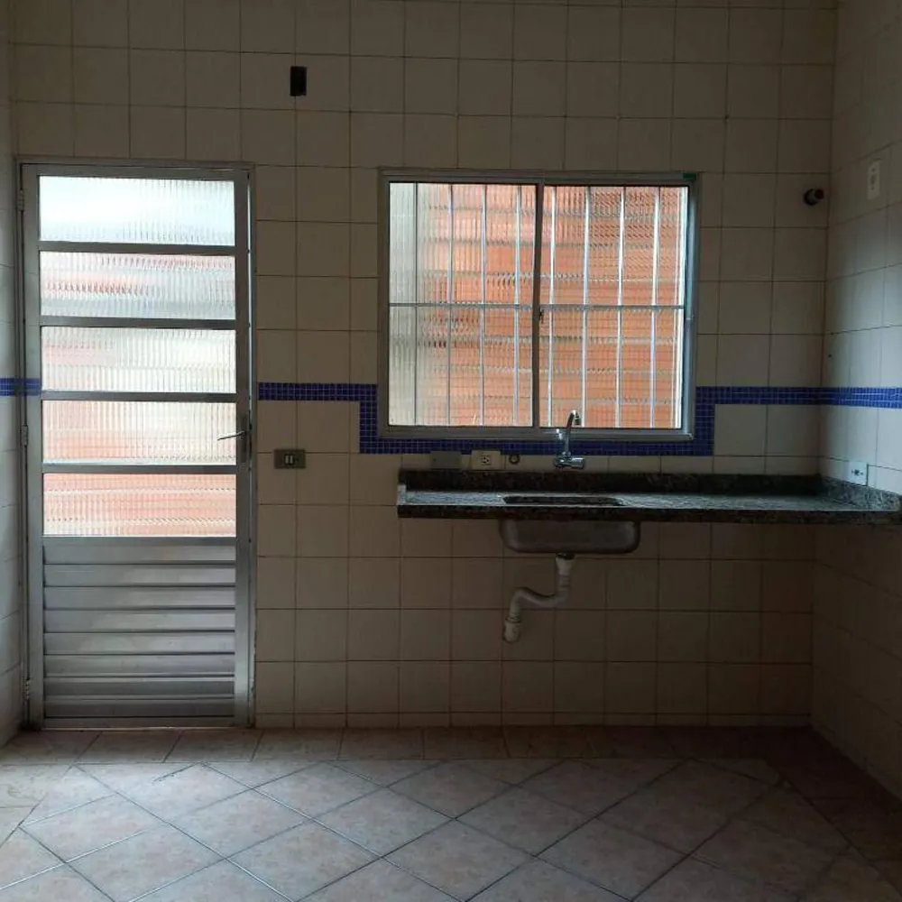 Casa, 2 quartos, 100 m² - Foto 5
