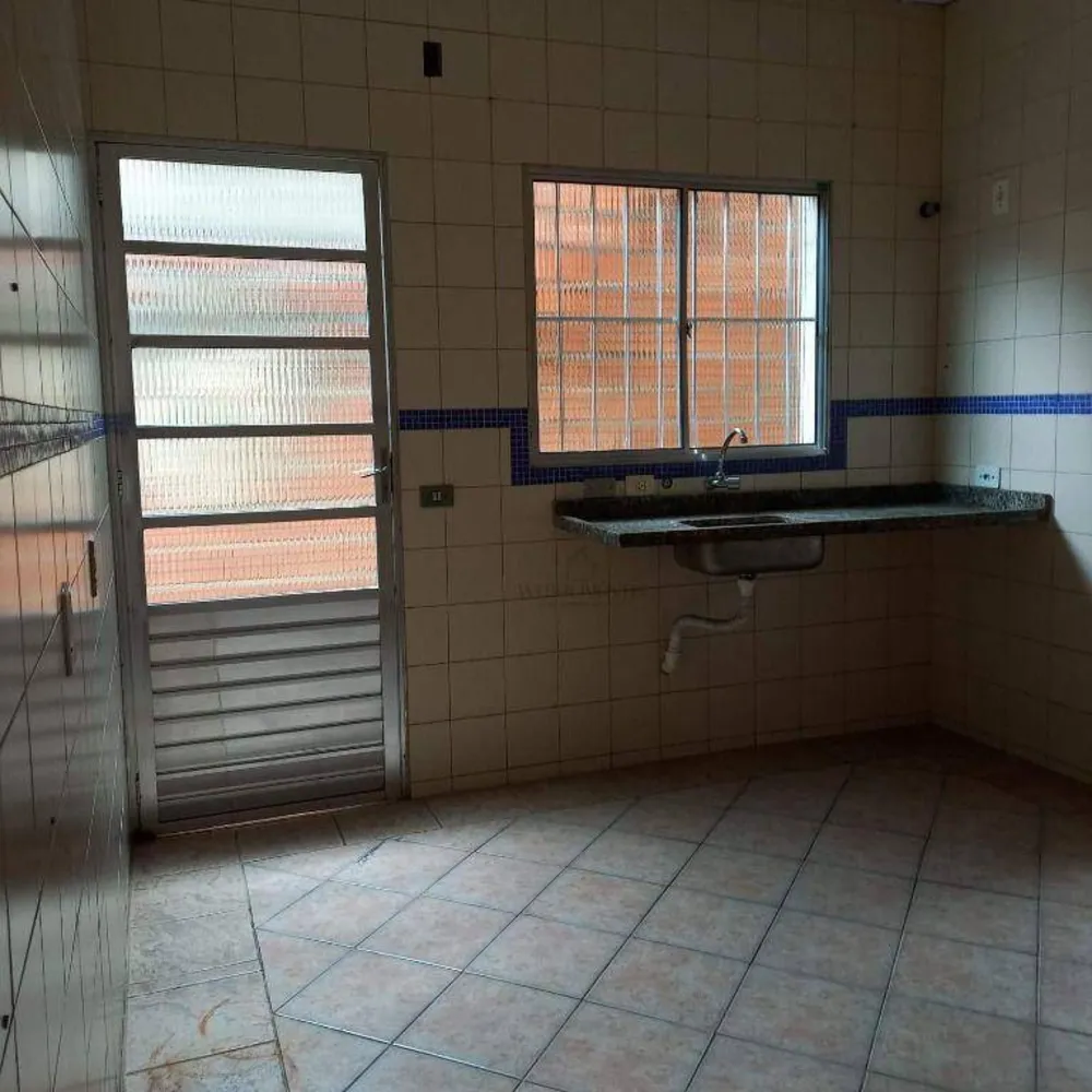 Casa, 2 quartos, 100 m² - Foto 16