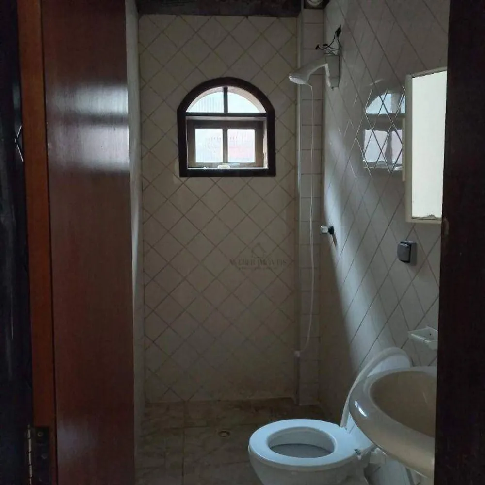 Casa, 2 quartos, 100 m² - Foto 15