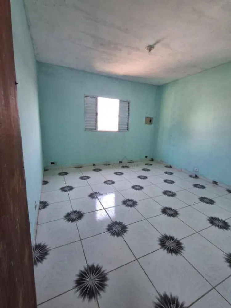 Casa, 2 quartos, 100 m² - Foto 2