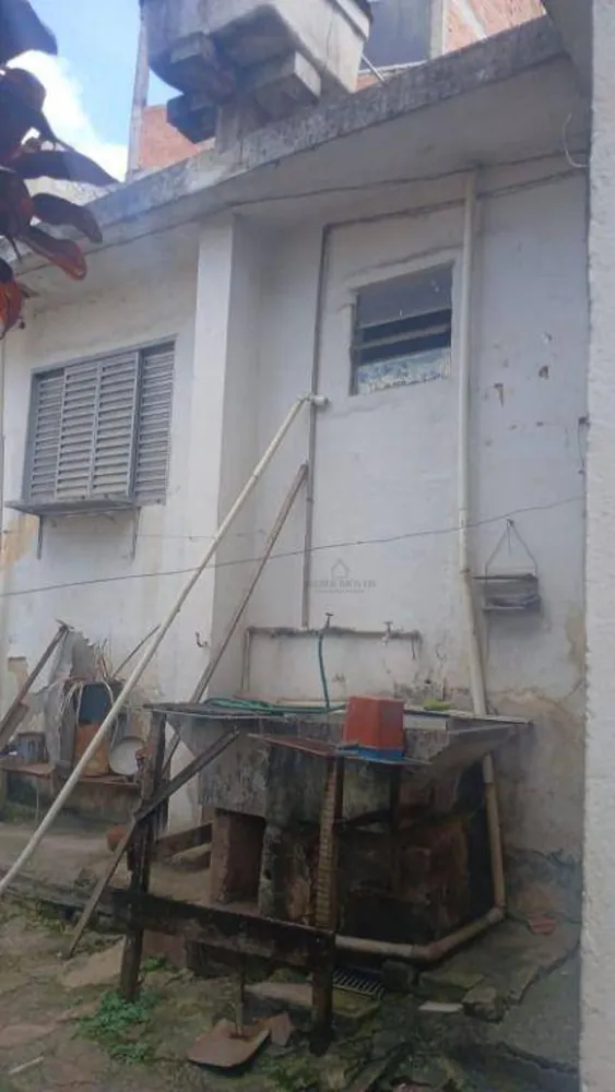 Casa, 2 quartos, 100 m² - Foto 13