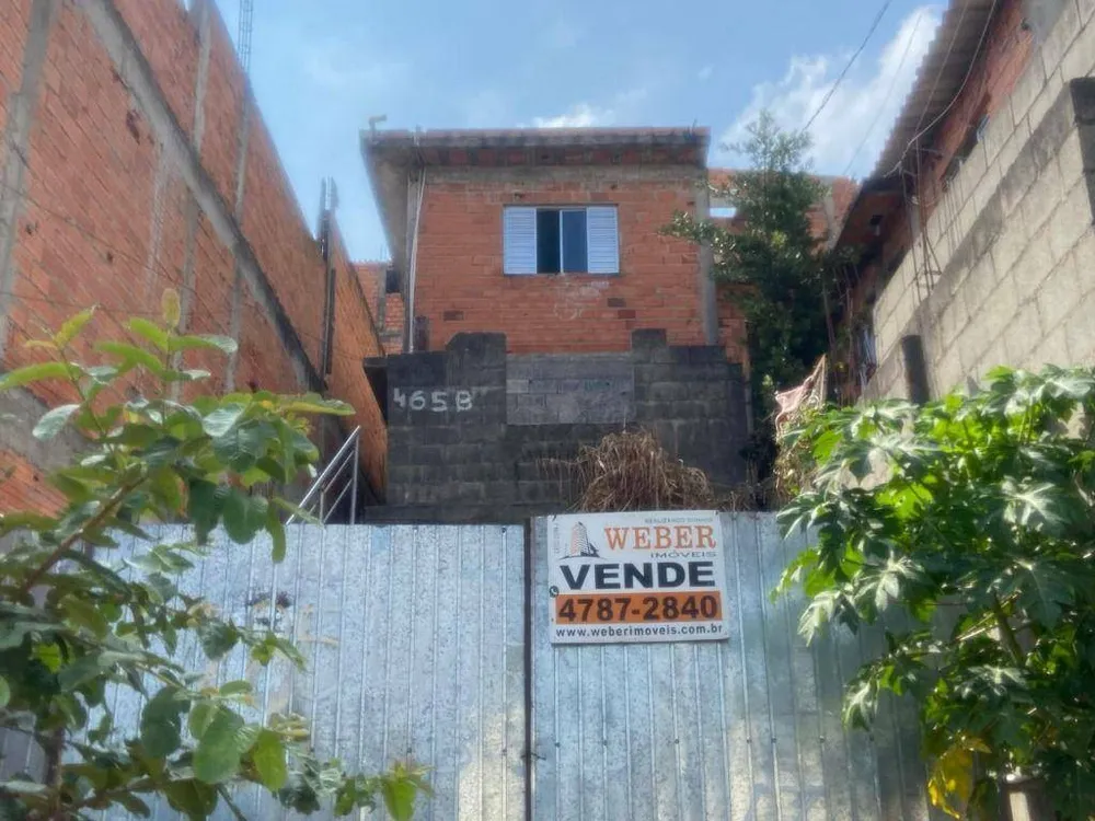 Casa, 2 quartos, 100 m² - Foto 11