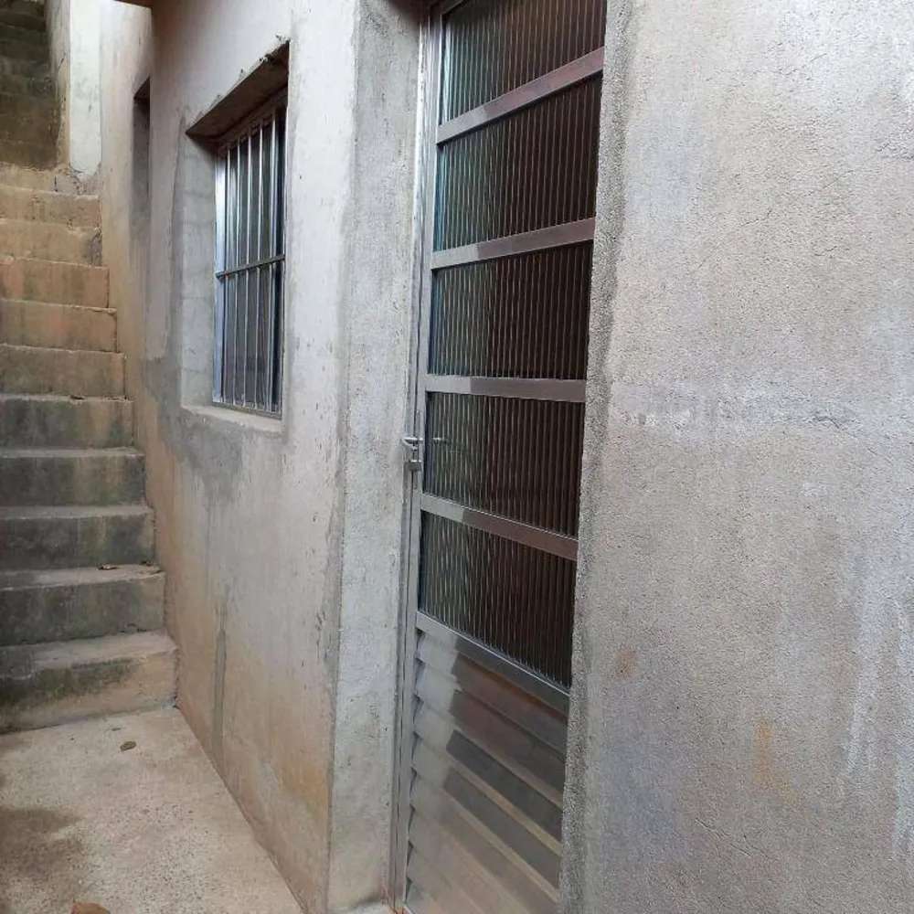 Casa, 2 quartos, 100 m² - Foto 14