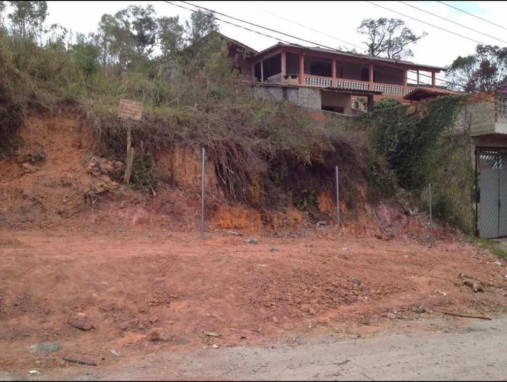 Terreno, 517 m² - Foto 3