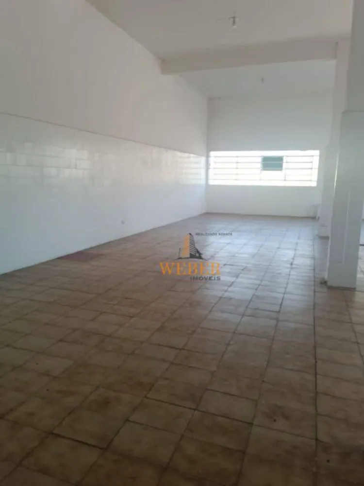 Prédio Inteiro, 348 m² - Foto 1