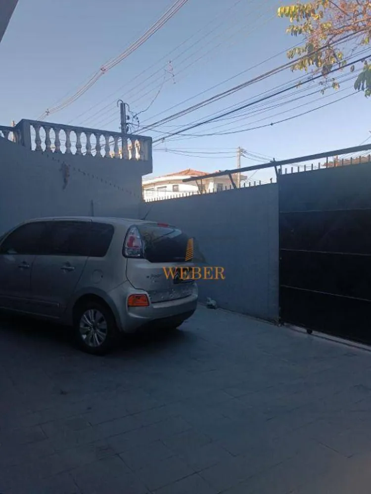 Prédio Inteiro, 348 m² - Foto 11