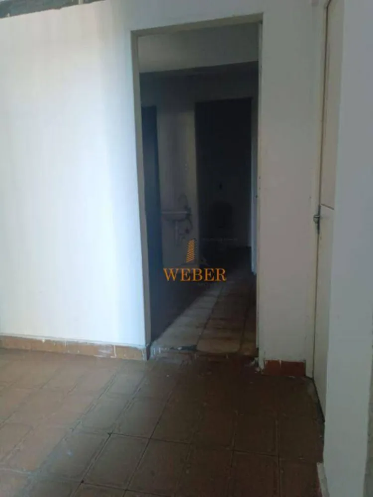 Prédio Inteiro, 348 m² - Foto 6