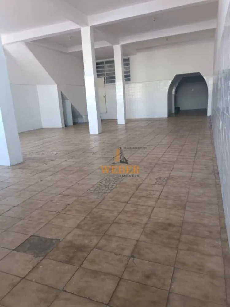 Prédio Inteiro, 348 m² - Foto 9