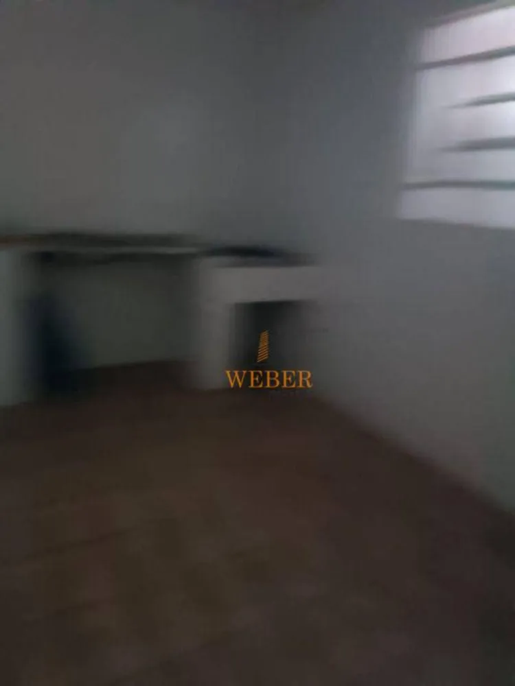 Prédio Inteiro, 348 m² - Foto 3