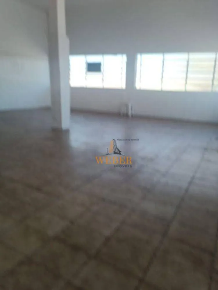 Prédio Inteiro, 348 m² - Foto 5