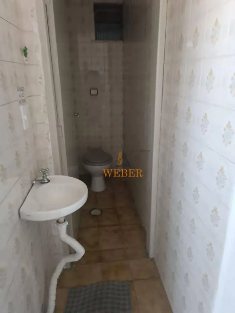 Prédio Inteiro, 348 m² - Foto 2