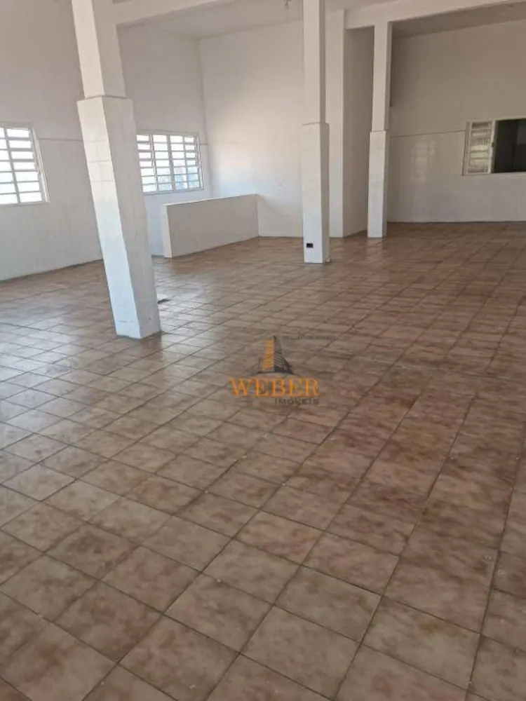 Prédio Inteiro, 348 m² - Foto 3