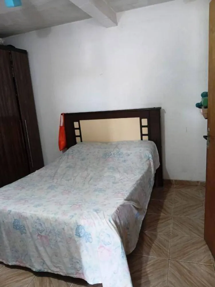 Sobrado, 3 quartos, 105 m² - Foto 9