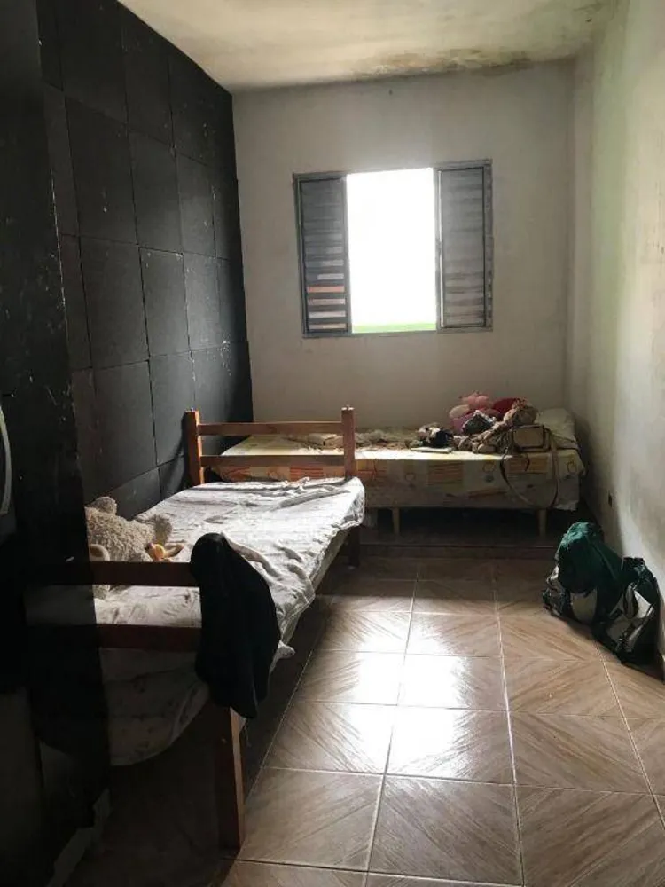 Sobrado, 3 quartos, 105 m² - Foto 4