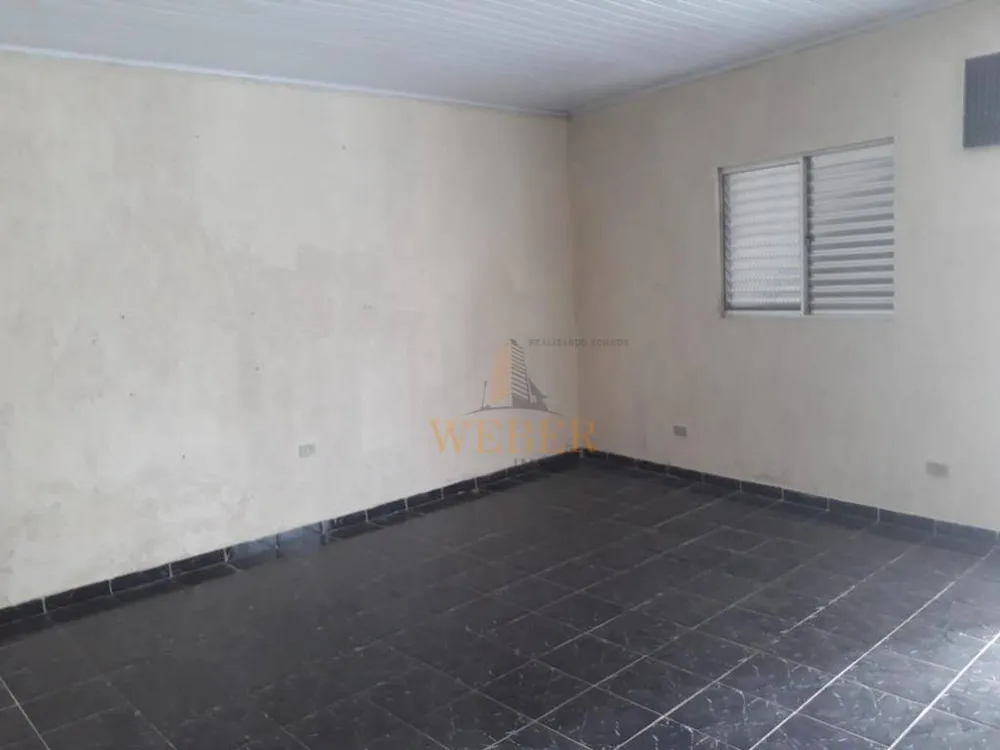 Sobrado, 5 quartos, 220 m² - Foto 4
