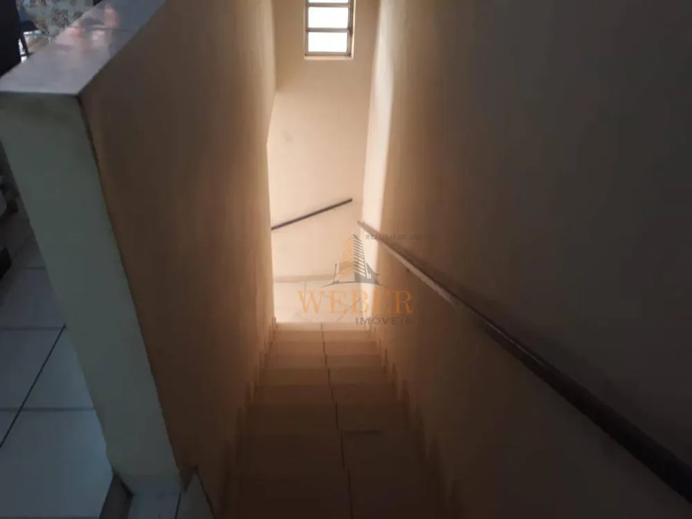 Sobrado, 5 quartos, 220 m² - Foto 10