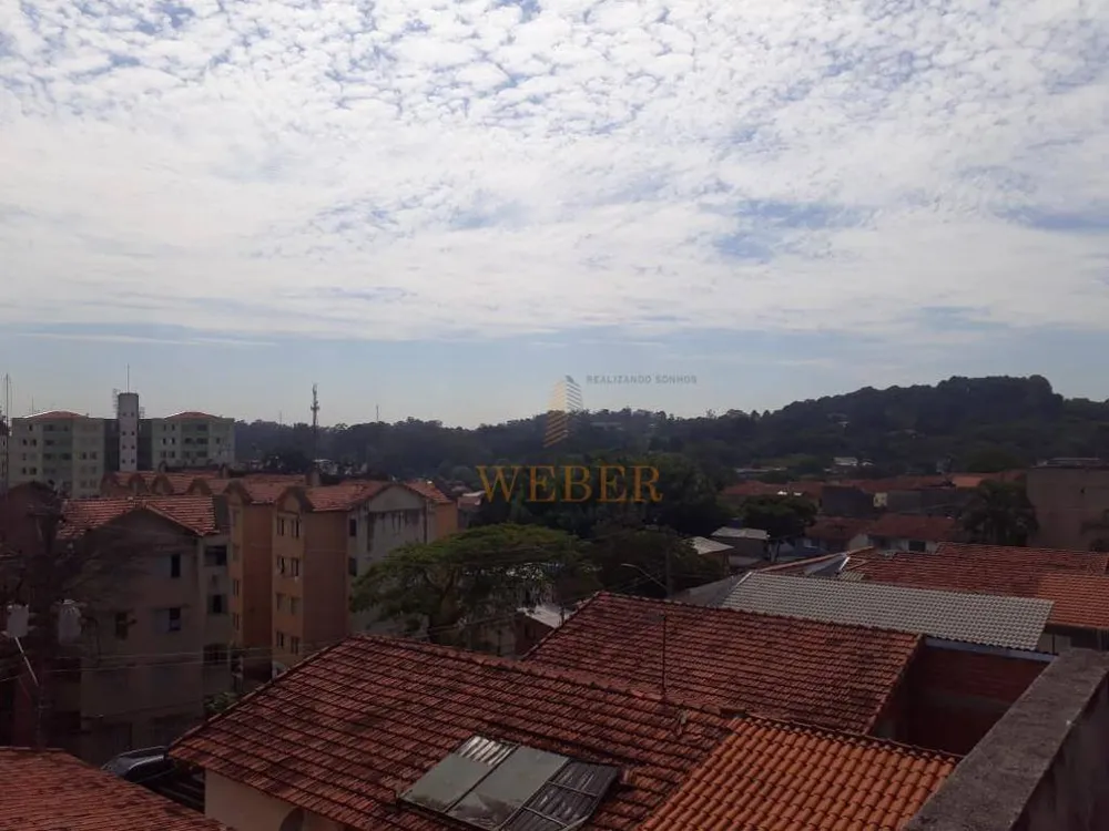 Sobrado, 5 quartos, 220 m² - Foto 16