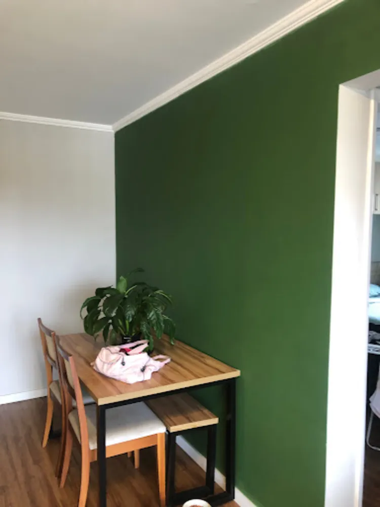Apartamento, 2 quartos, 55 m² - Foto 9