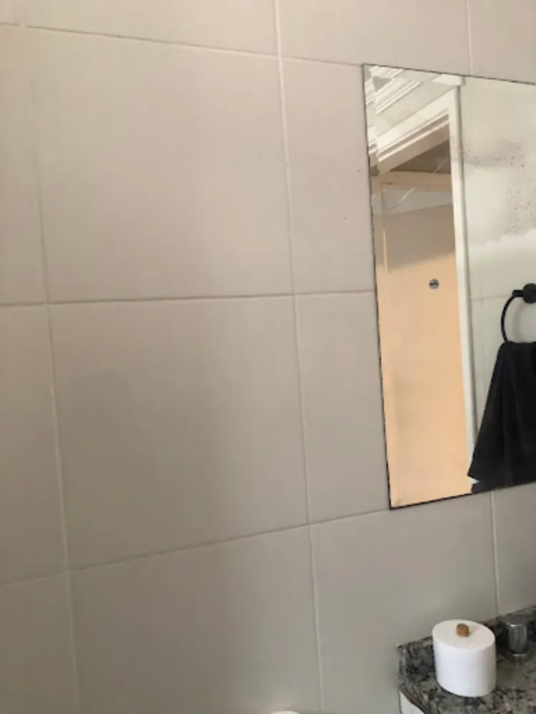 Apartamento, 2 quartos, 55 m² - Foto 13