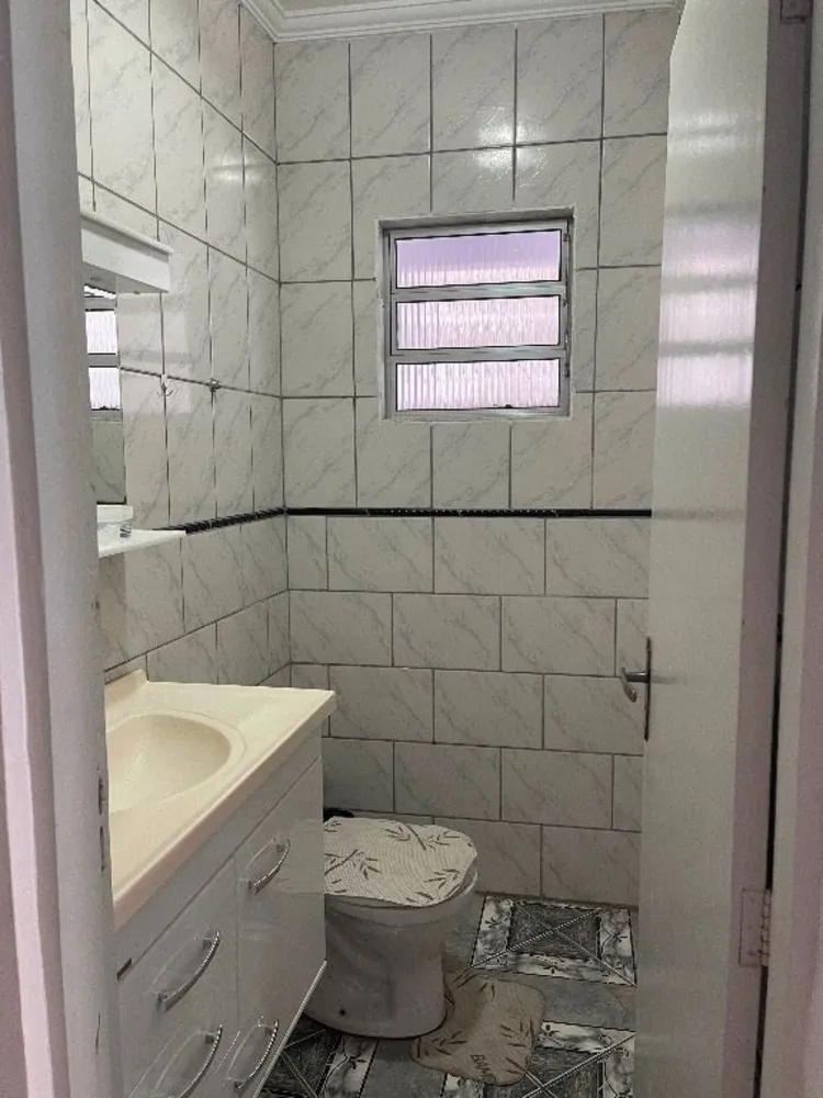 Casa de Condomínio, 4 quartos - Foto 16