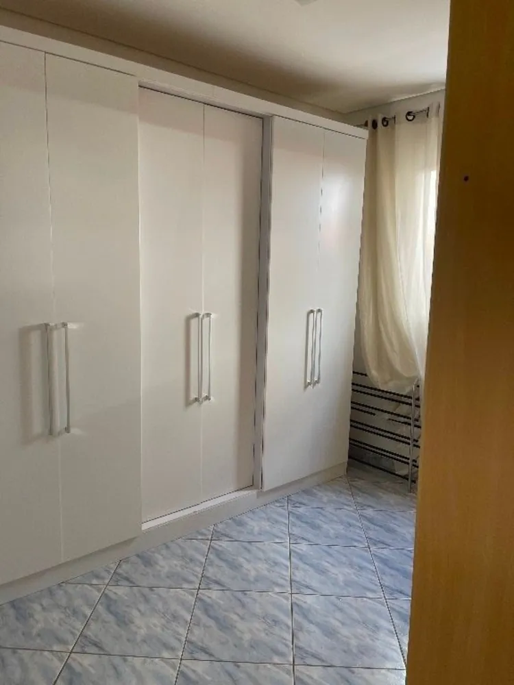 Casa de Condomínio, 4 quartos - Foto 11