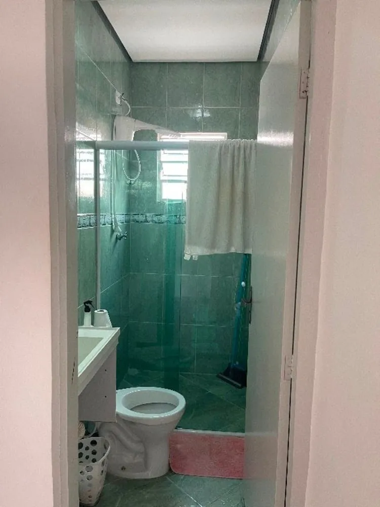 Casa de Condomínio, 4 quartos - Foto 12