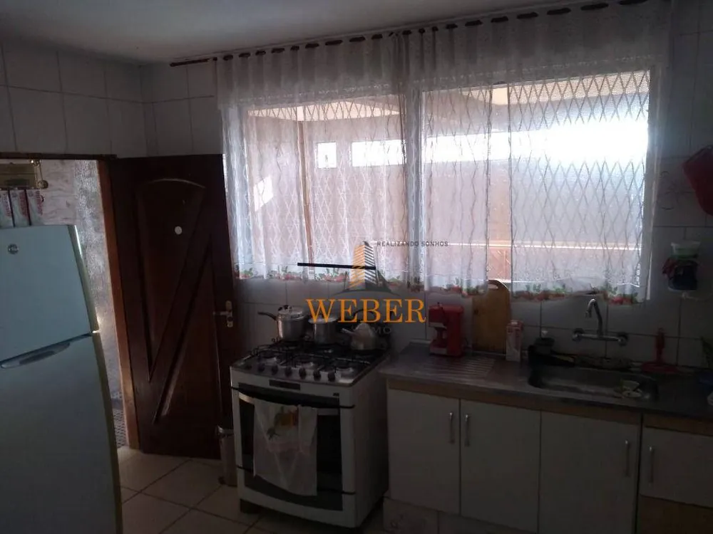 Sobrado, 2 quartos, 120 m² - Foto 7