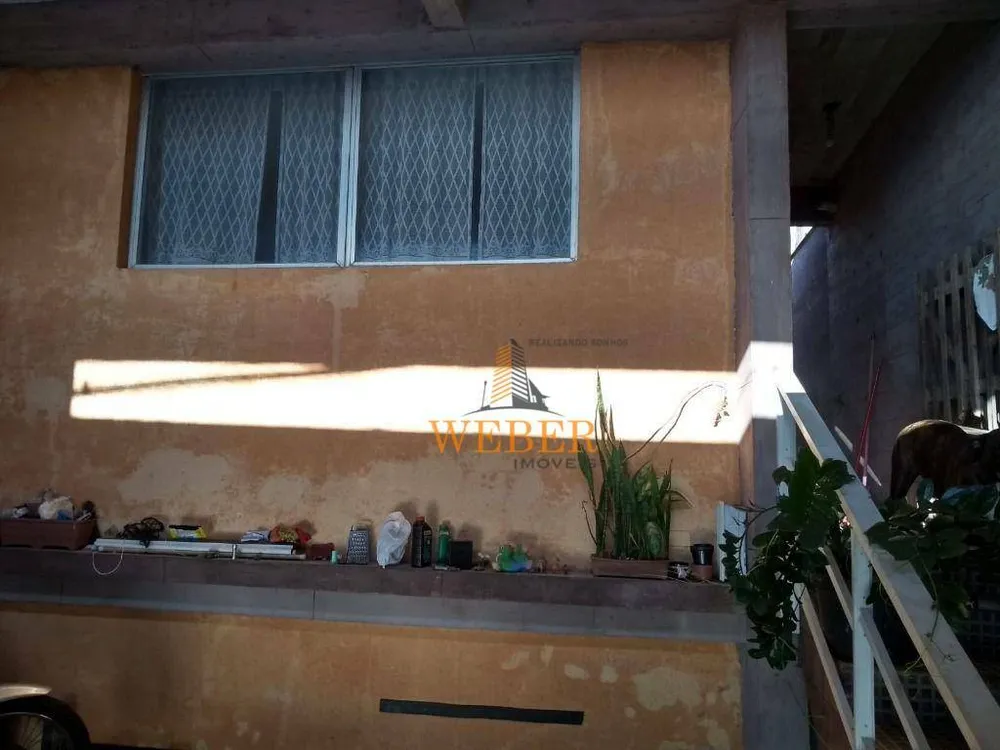 Sobrado, 2 quartos, 120 m² - Foto 6