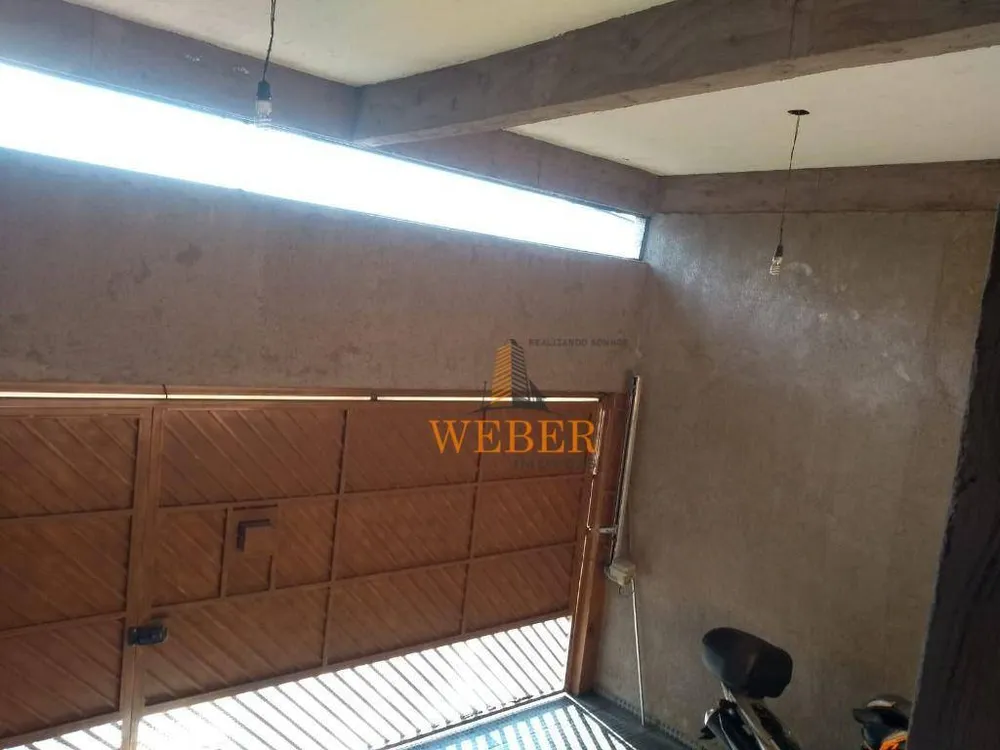 Sobrado, 2 quartos, 120 m² - Foto 10