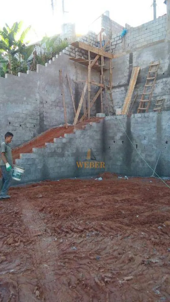 Terreno, 900 m² - Foto 3